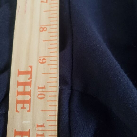 Free People Movement Sunny Skinny Sweatpants Drawstring Joggers Womens Sz Medium - Picture 12 of 14